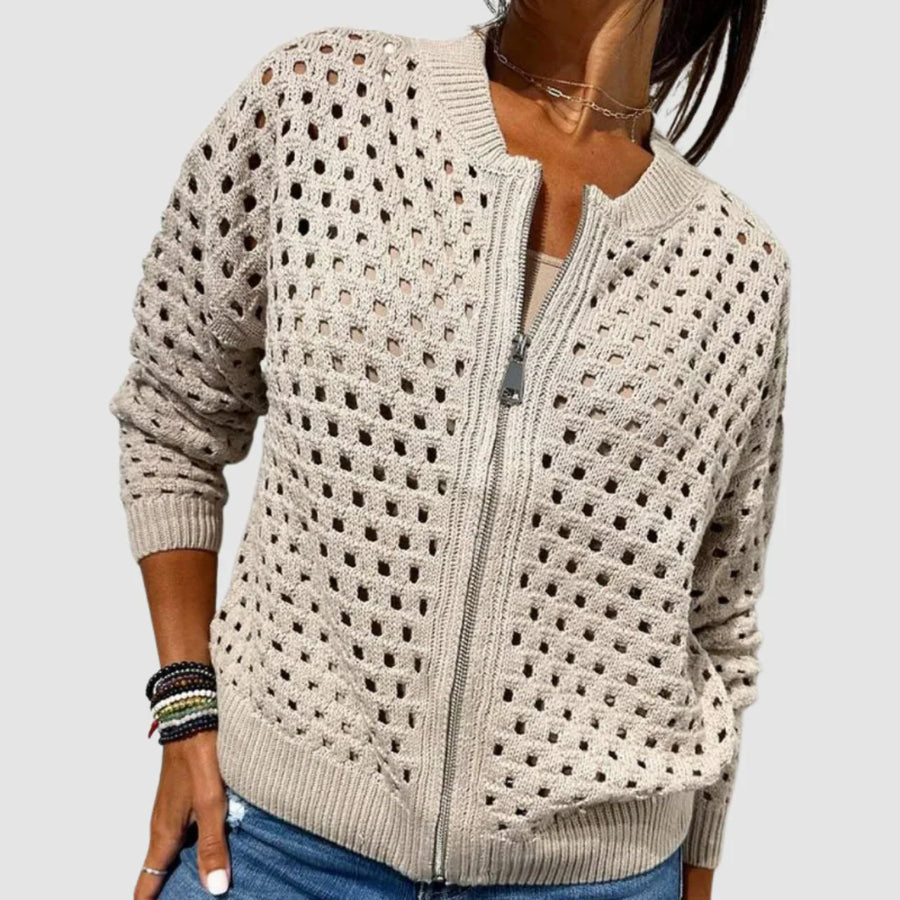 Sweaters & Cardigans