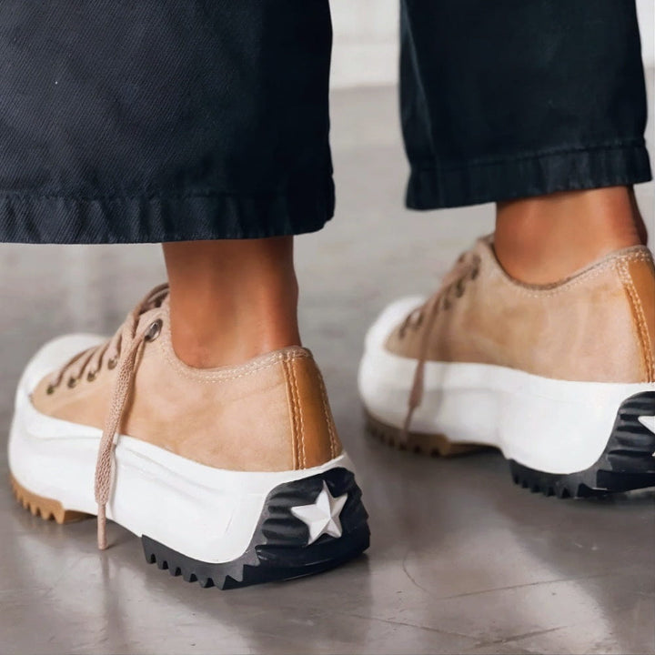 Valera | Zapatos elegantes y cómodos