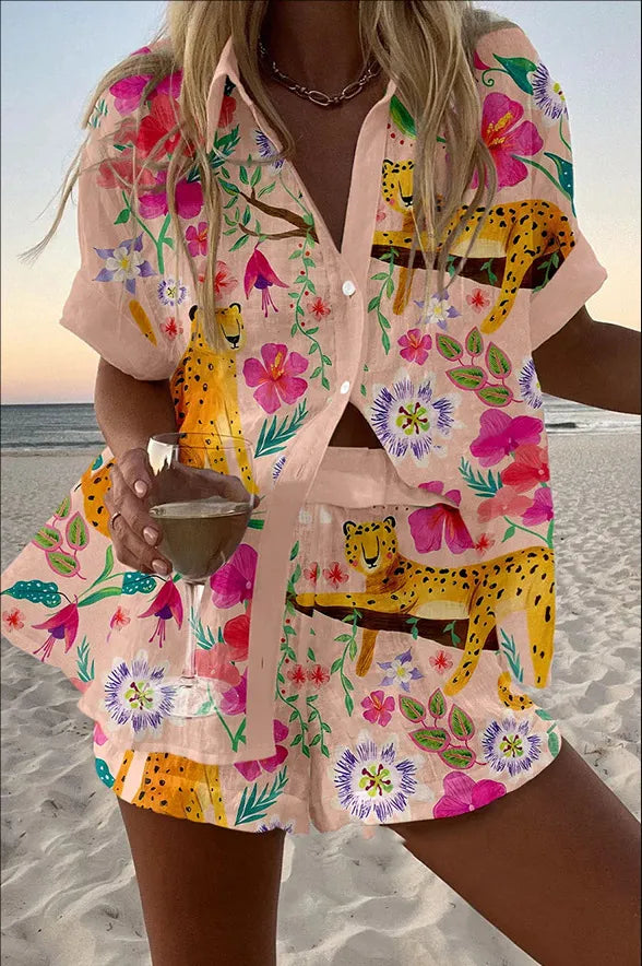Rosella™ Collection
