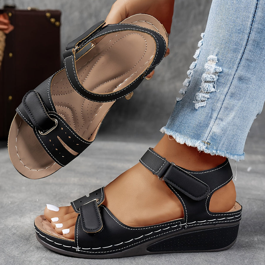 Celima | Comfort-Orthopedic Sandal
