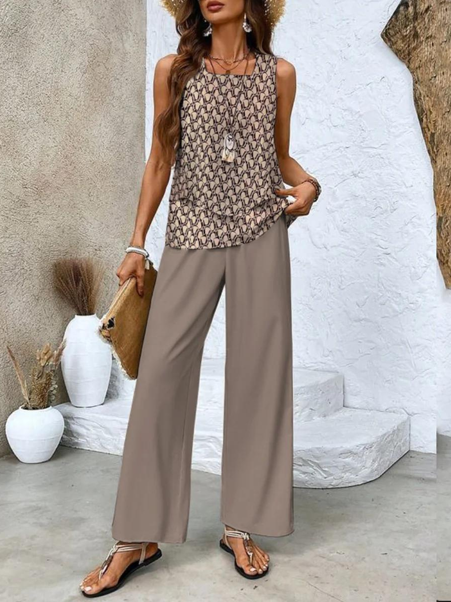 Vittoria™ Collection