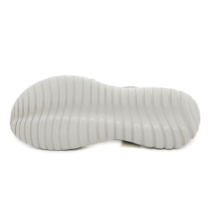 Vanna Comfort-Focused Orthopedic Sandals
