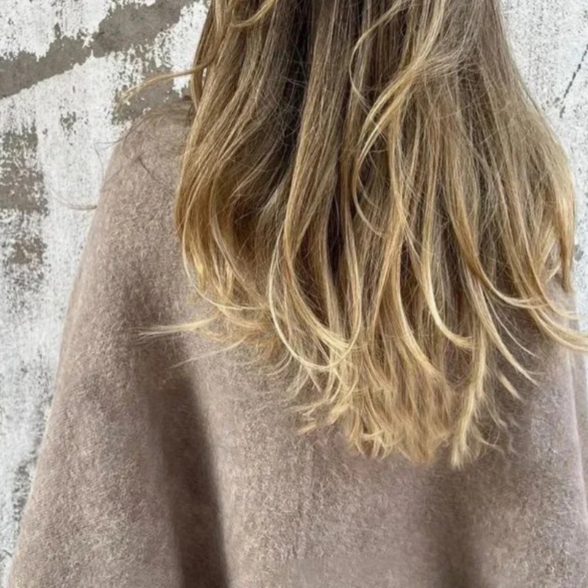 Veloura | Women's Classic Elegance Coat