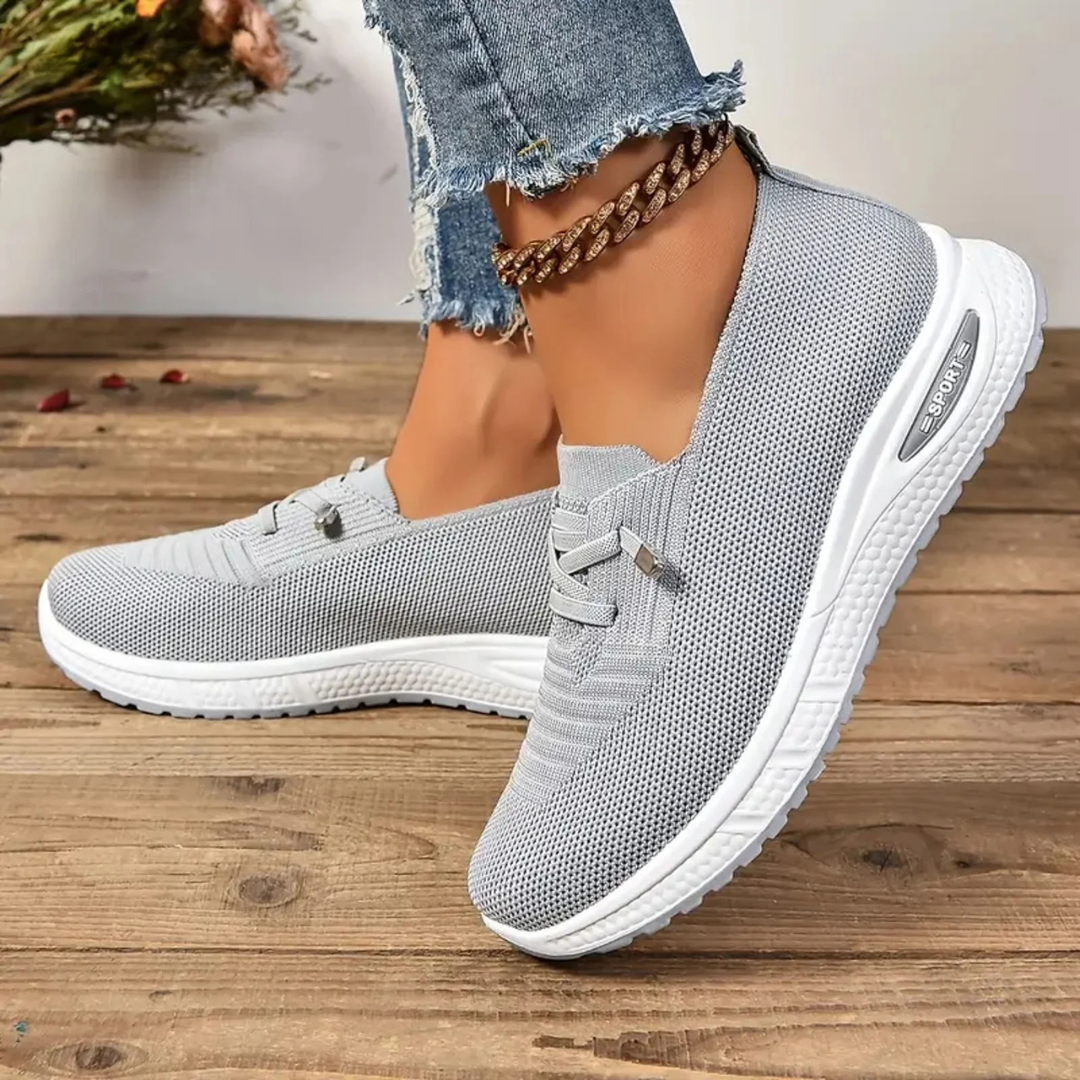 Rochel - Orthopedic Comfort Shoes