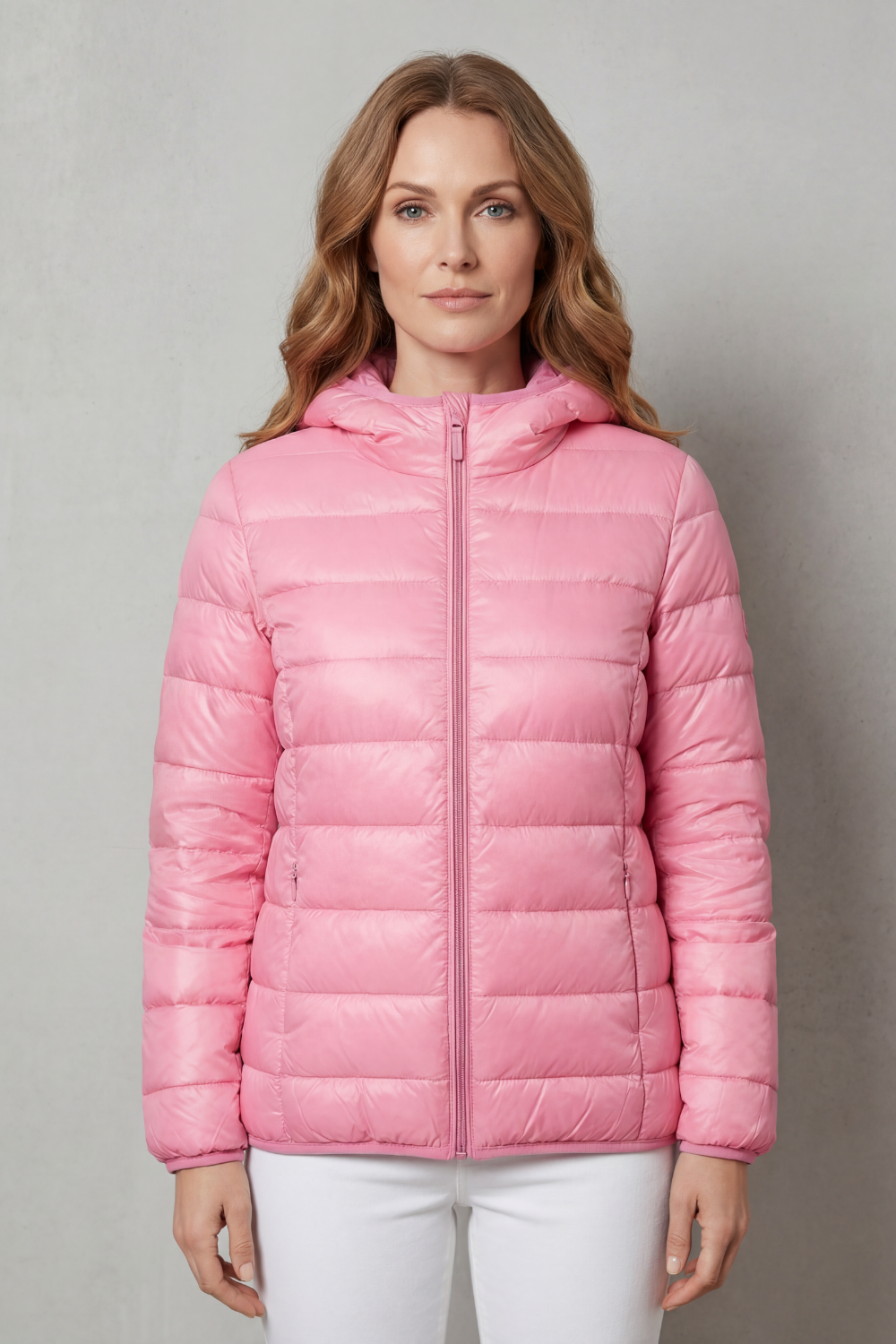 Clarendon | Waterproof Comfort Women’s Rain Coat