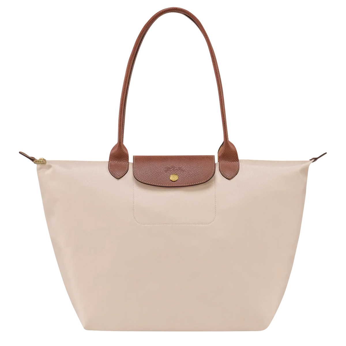 Deluxe Oversized Paper Bag