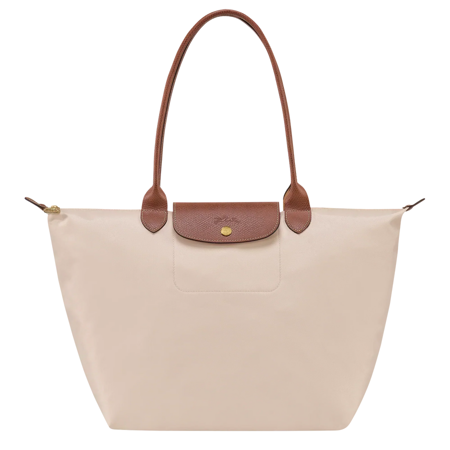 Deluxe Oversized Paper Bag