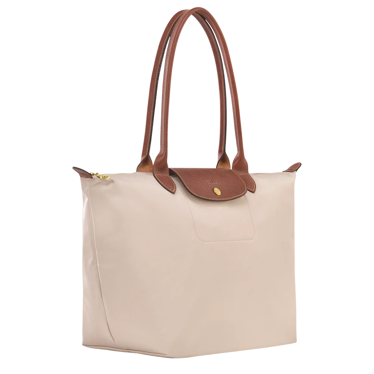 Deluxe Oversized Paper Bag