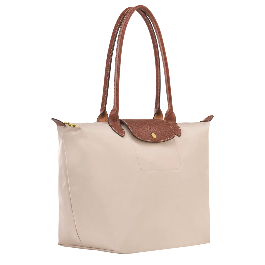 Deluxe Oversized Paper Bag
