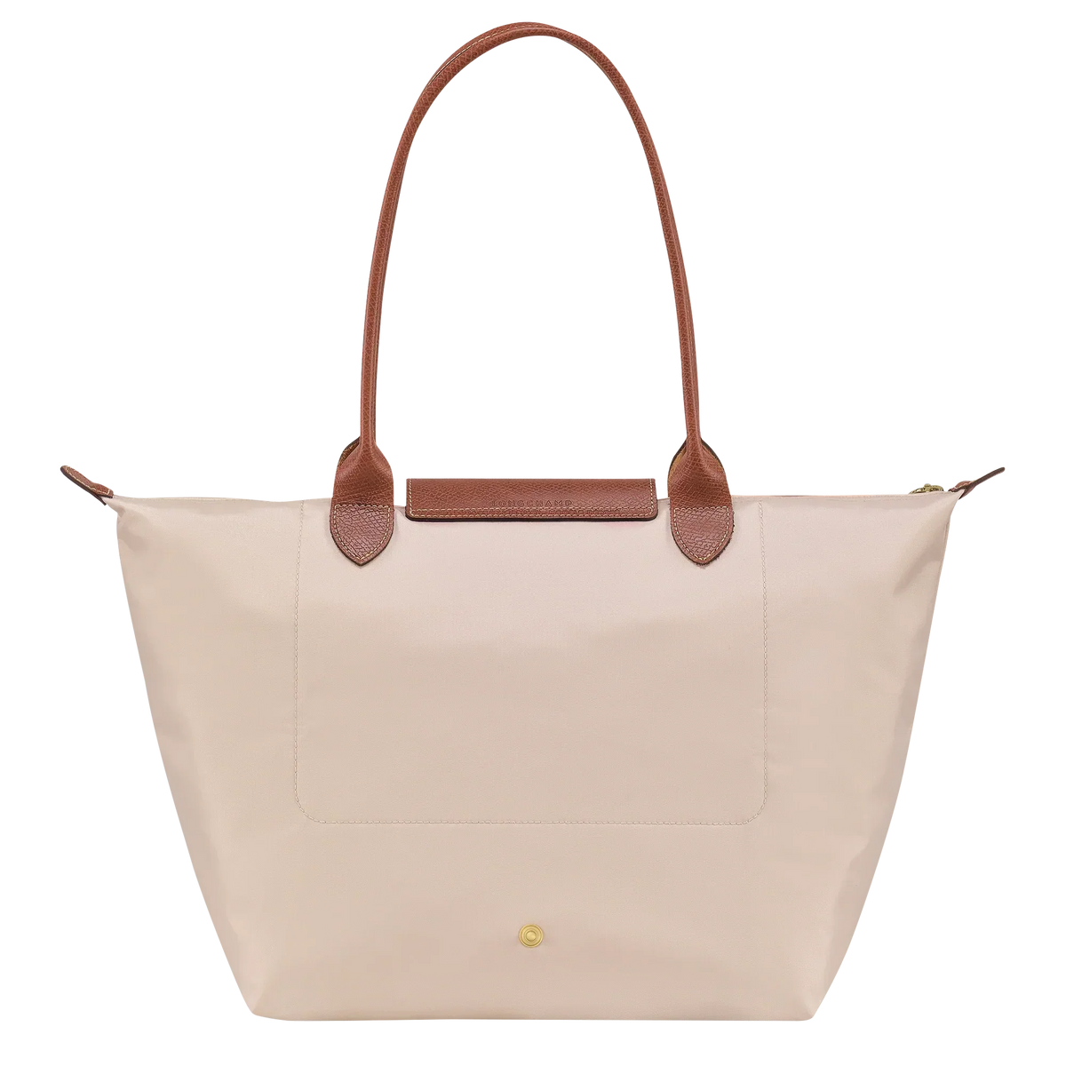 Deluxe Oversized Paper Bag