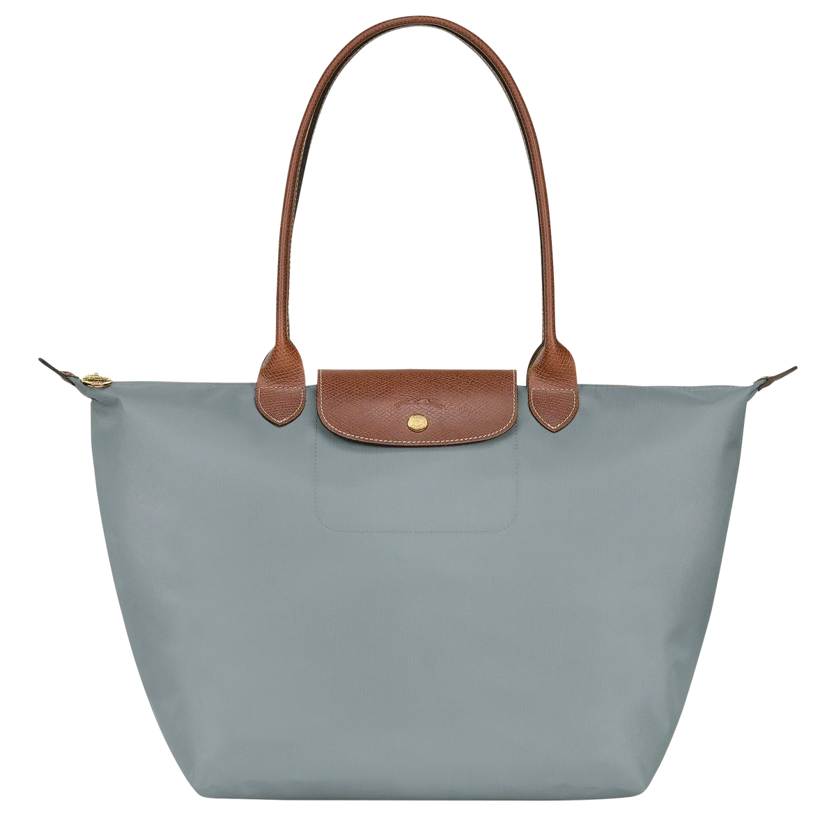 Premium Steel Large Bag