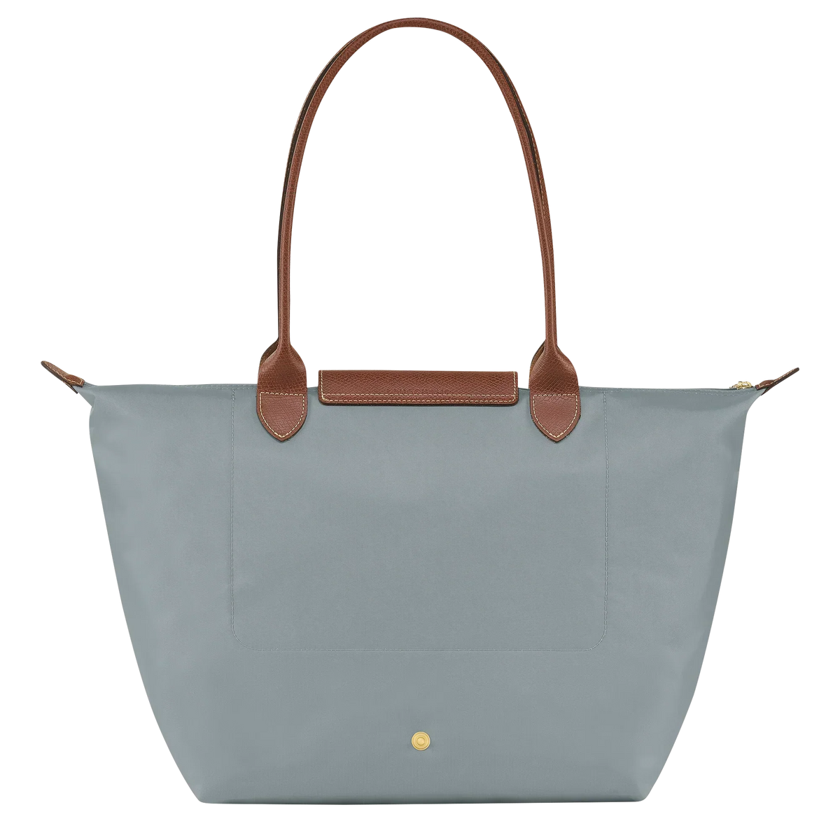 Premium Steel Large Bag