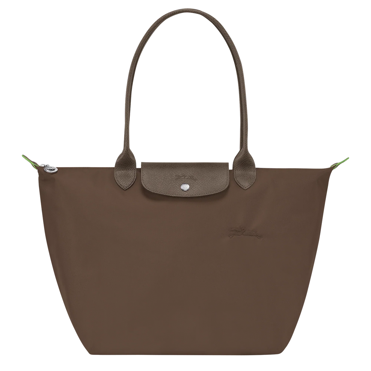 Terra Premium Extra-Large Bag