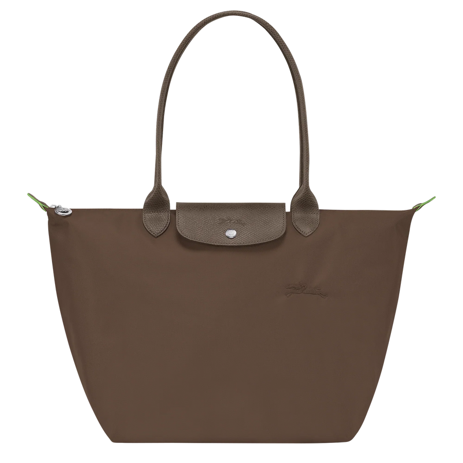 Terra Premium Extra-Large Bag