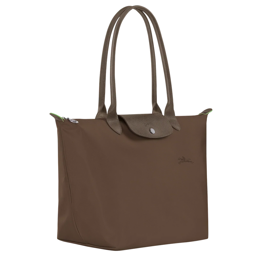 Terra Premium Extra-Large Bag