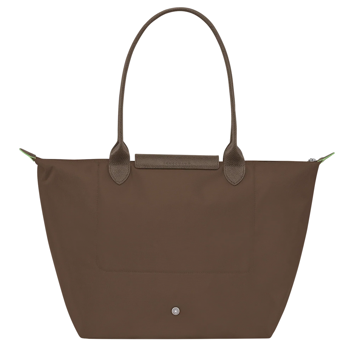 Terra Premium Extra-Large Bag