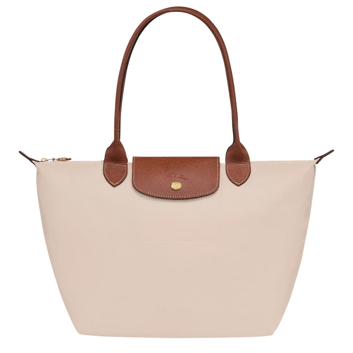 Collapsible Paper Shopping Bag