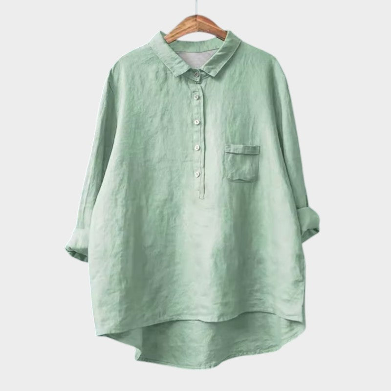 Naja | Women's Blouse