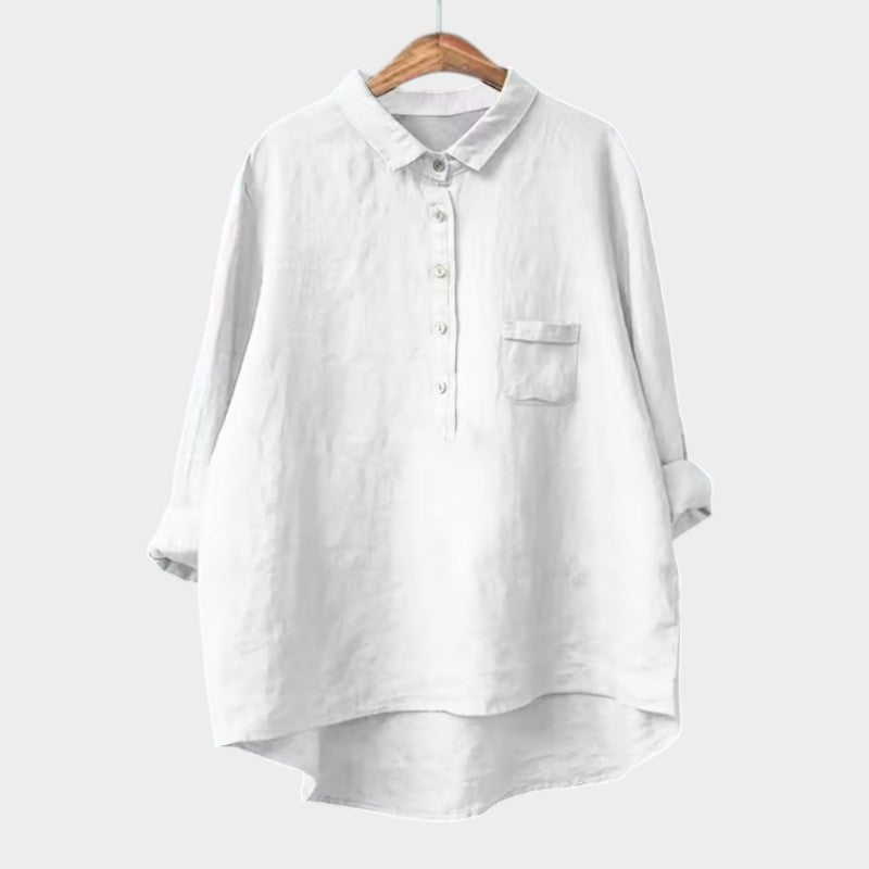 Naja | Women's Blouse