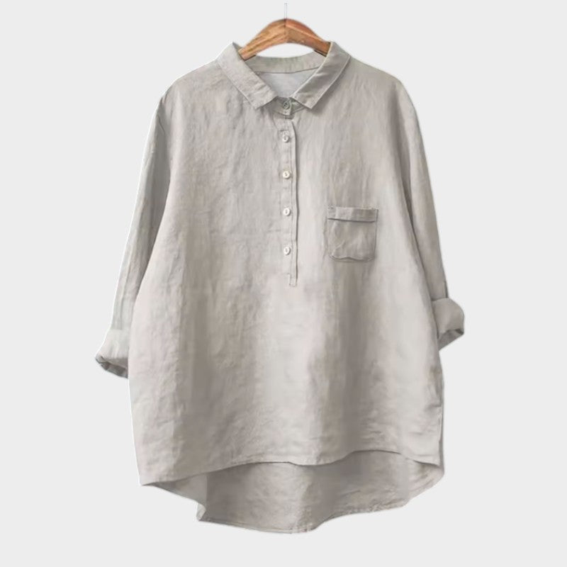 Naja | Women's Blouse