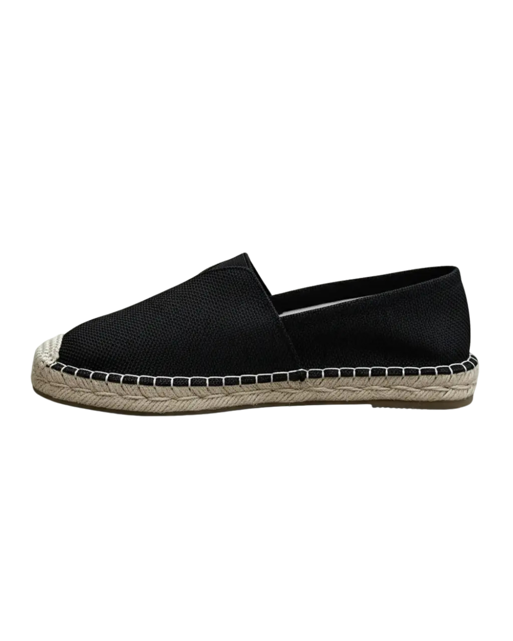 James - Breathable Summer Espadrilles