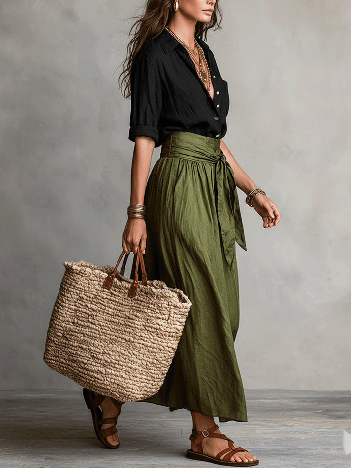 Vera™ Collection
