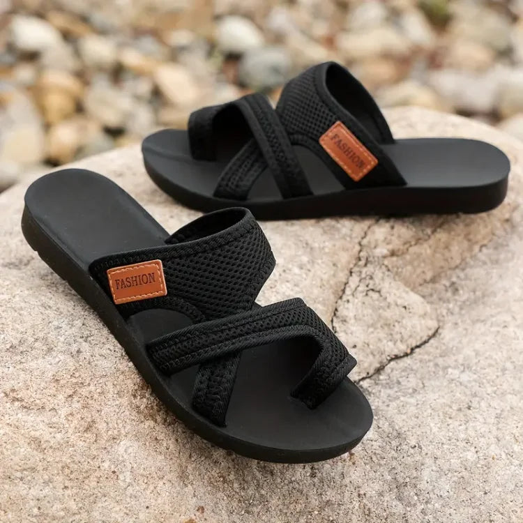 Comfortable Elsa Orthopedic Sandals