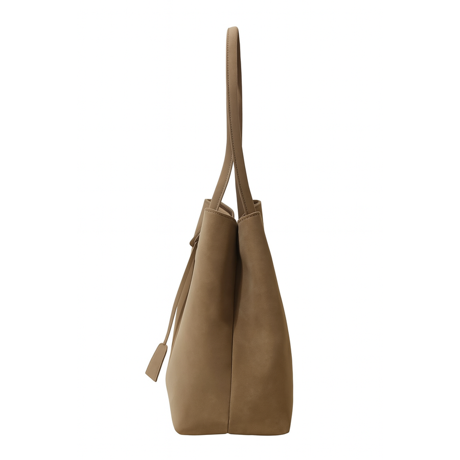Kyadeeih | Chic Tote Bag