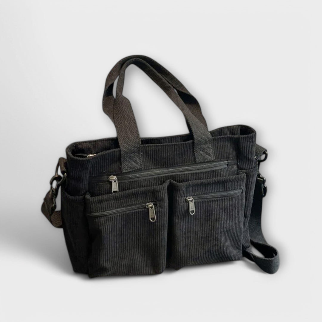 Olivia Tote Bag