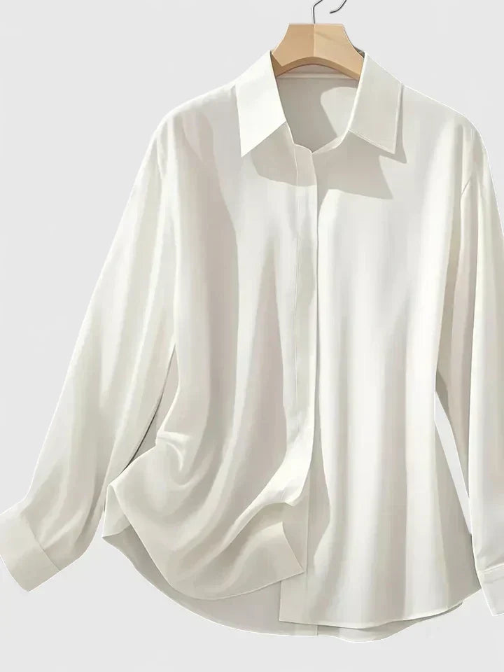 Melvaya | Women's Elegant Top