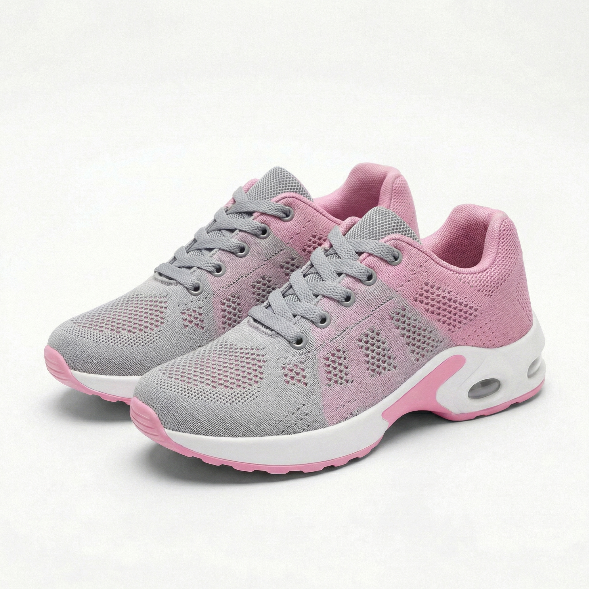 Tinna - Ergonomic Barefoot Shoes