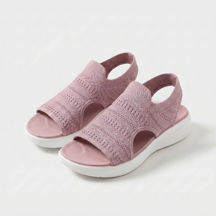Moara Orthopedic Comfort Sandals