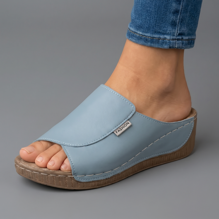Comfortable Arch Support Sandals