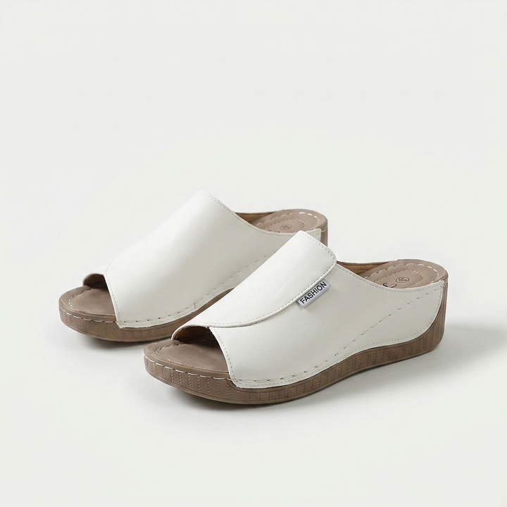 Comfortable Arch Support Sandals