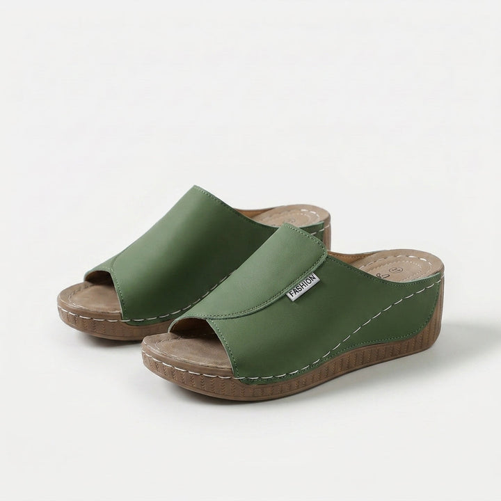 Comfortable Arch Support Sandals