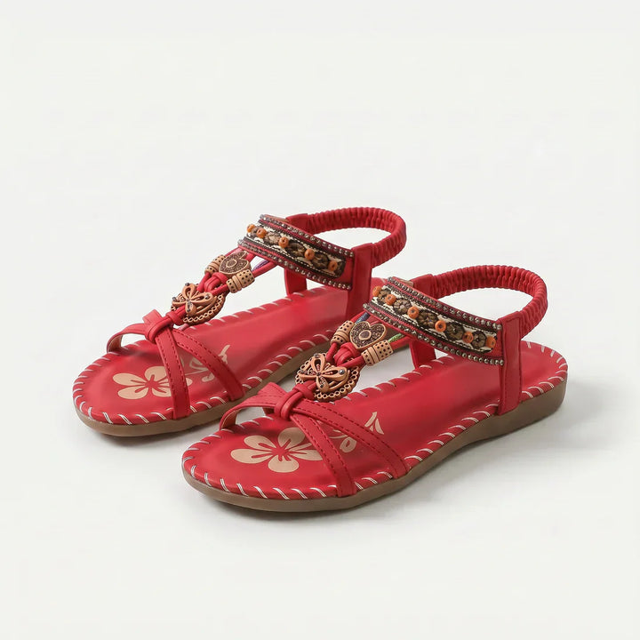 Nada Orthopedic Comfort Sandals