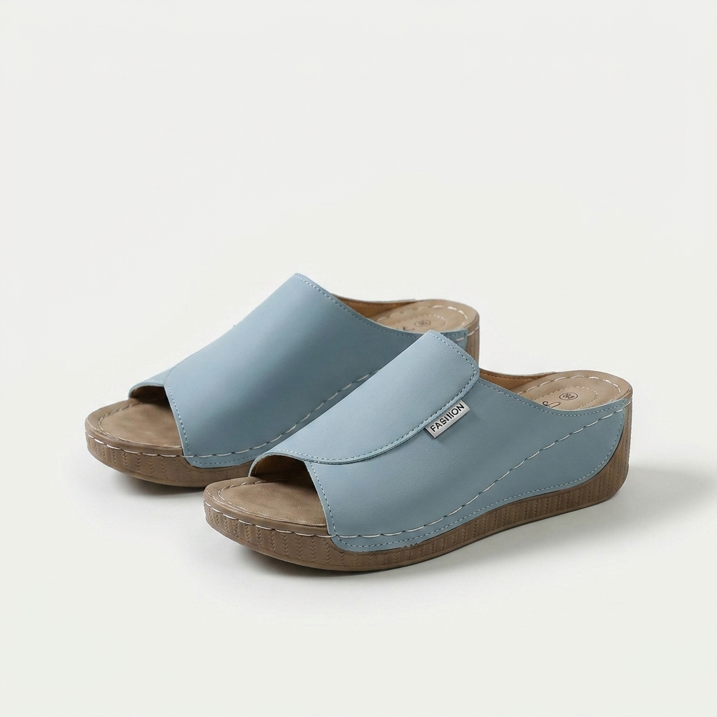 Comfortable Arch Support Sandals
