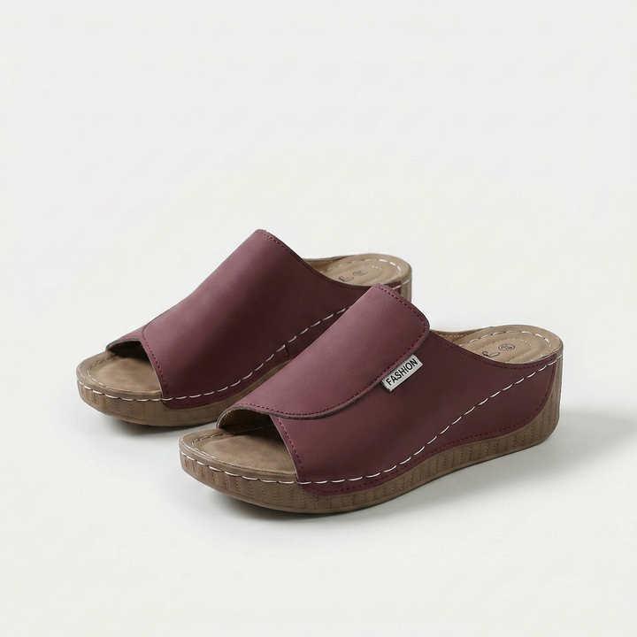 Comfortable Arch Support Sandals