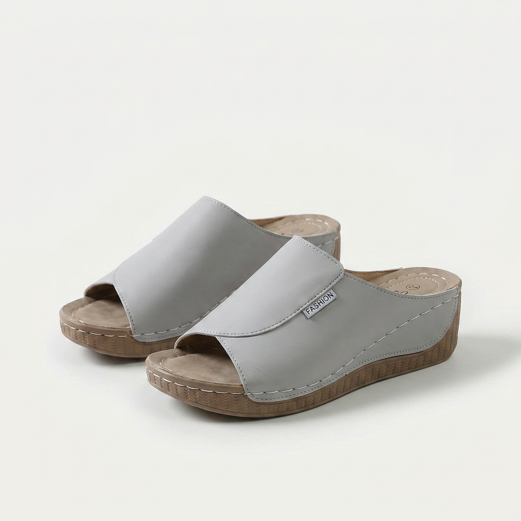 Comfortable Arch Support Sandals