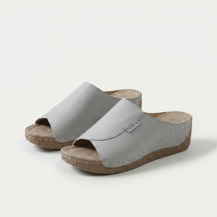 Comfortable Arch Support Sandals