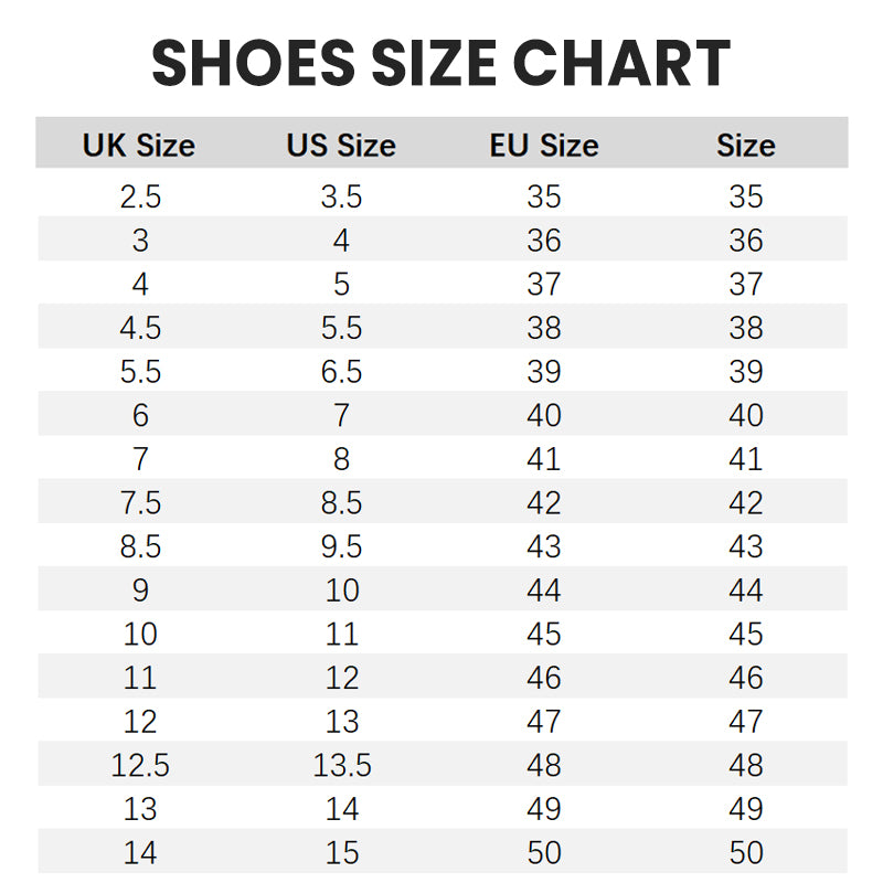 Gemma - Breathable Knit Walking Flats